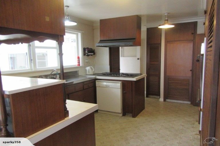 Photo of property in 18 Margaret Street, Roslyn, Palmerston North, 4414