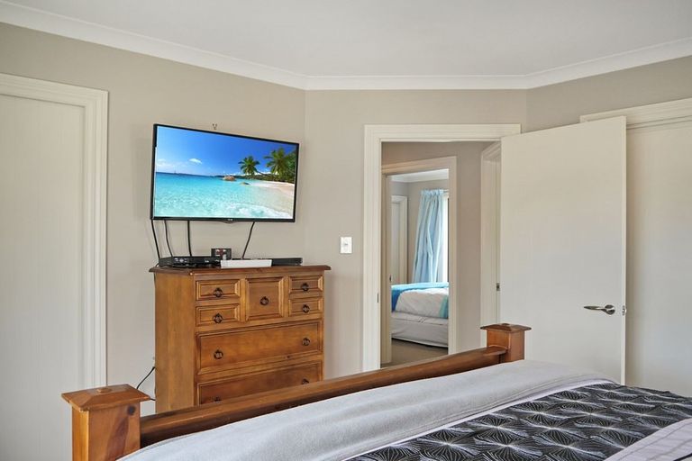 Photo of property in 64 Rhoboro Road, Twizel, 7901