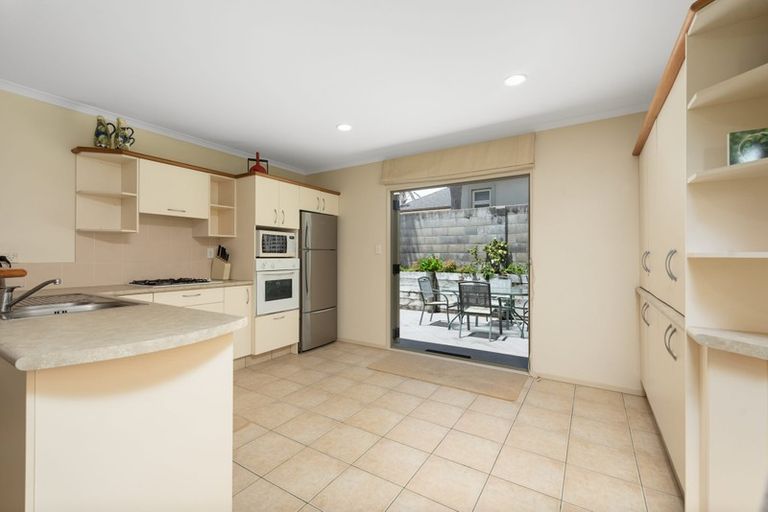 Photo of property in Seacrest, 32/200 Papamoa Beach Road, Papamoa Beach, Papamoa, 3118