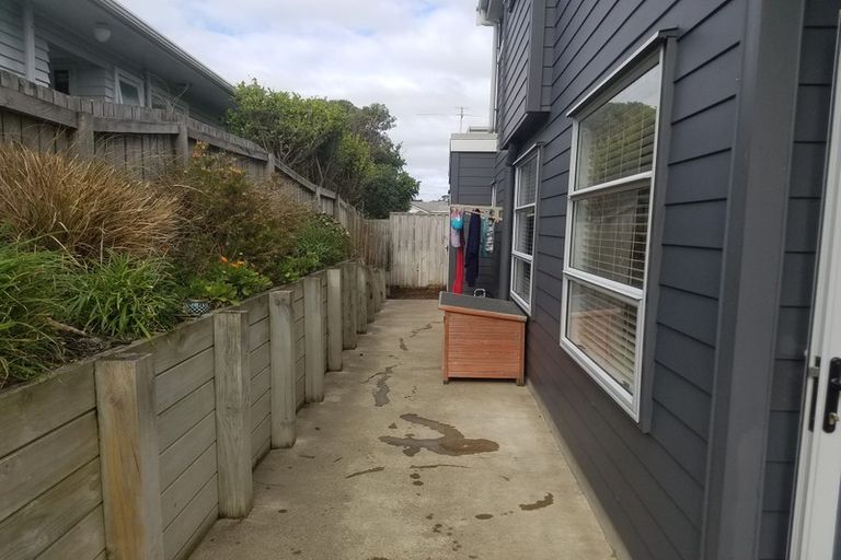 Photo of property in 14-f6 Tireti Road, Titahi Bay, Porirua, 5022