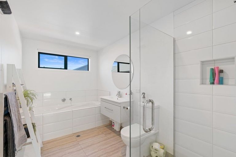 Photo of property in 7 Maize Street, Jacks Point, Queenstown, 9371