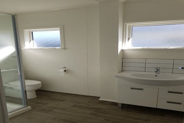 Photo of property in 41a Oxford Street, Richmond, 7020