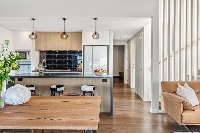 Photo of property in 34 Nevill Road, Hobsonville, Auckland, 0616