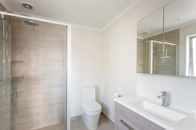Photo of property in 20 Hillbourne Street, Halswell, Christchurch, 8025