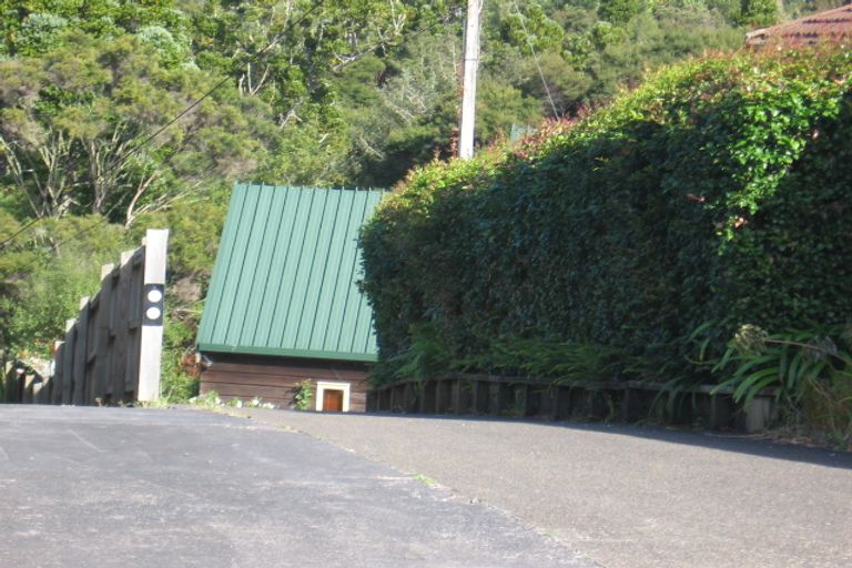 Photo of property in 21 Catrina Avenue, Birkenhead, Auckland, 0626