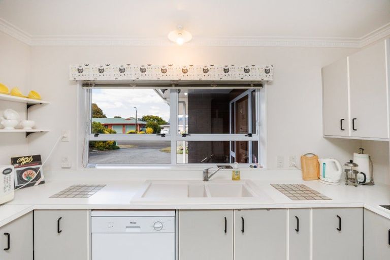 Photo of property in 22 Fiona Crescent, Feilding, 4702