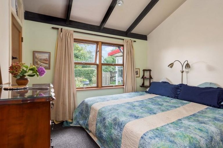 Photo of property in 25a Meander Drive, Welcome Bay, Tauranga, 3112