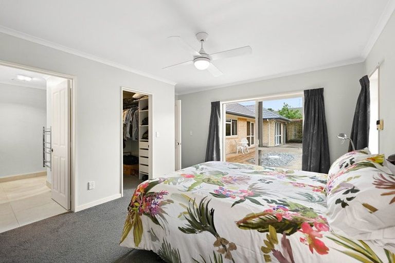 Photo of property in 56 Ayrshire Drive, Grandview Heights, Hamilton, 3200