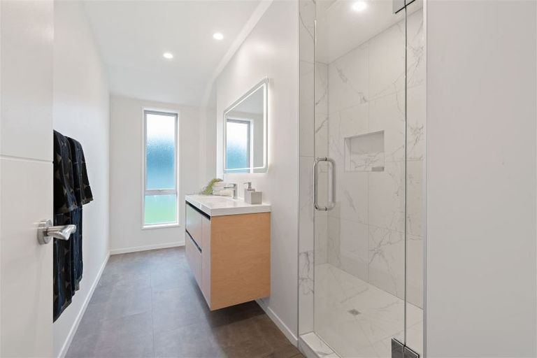 Photo of property in 5 Fox Lane, Rolleston, 7615