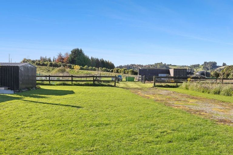 Photo of property in 15 Harley Road, Tasman, Upper Moutere, 7175
