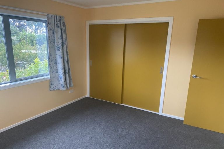 Photo of property in 172 Molesworth Street, New Plymouth, 4312