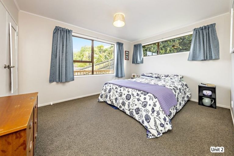 Photo of property in 8 Malaspina Place, Papatoetoe, Auckland, 2025