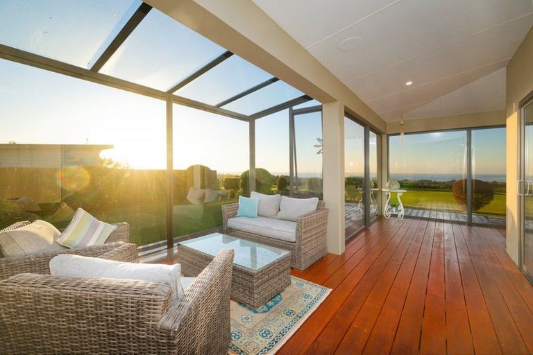 Photo of property in 72d Koura Bay Drive, Hapuku, Kaikoura, 7371