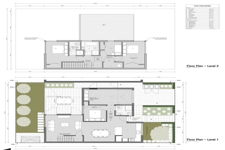 Photo of property in 2 Takanini Road, Takanini, 2112