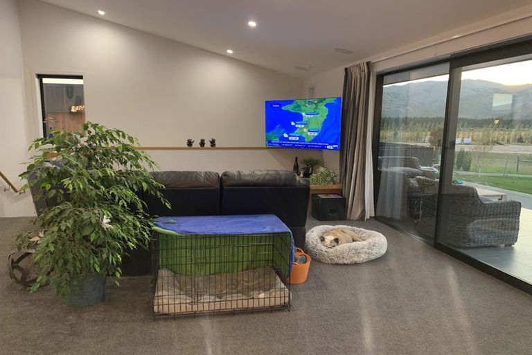 Photo of property in 24 Monaco Drive, Cromwell, 9384