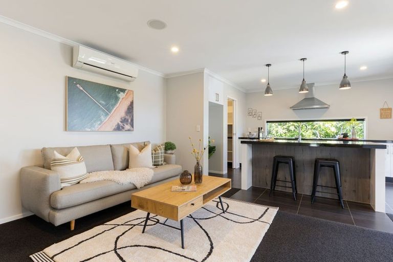Photo of property in 11 Buckley Way, Flagstaff, Hamilton, 3210