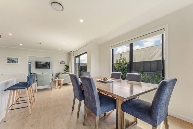 Photo of property in 6 Blackbarn Close, Richmond, 7020