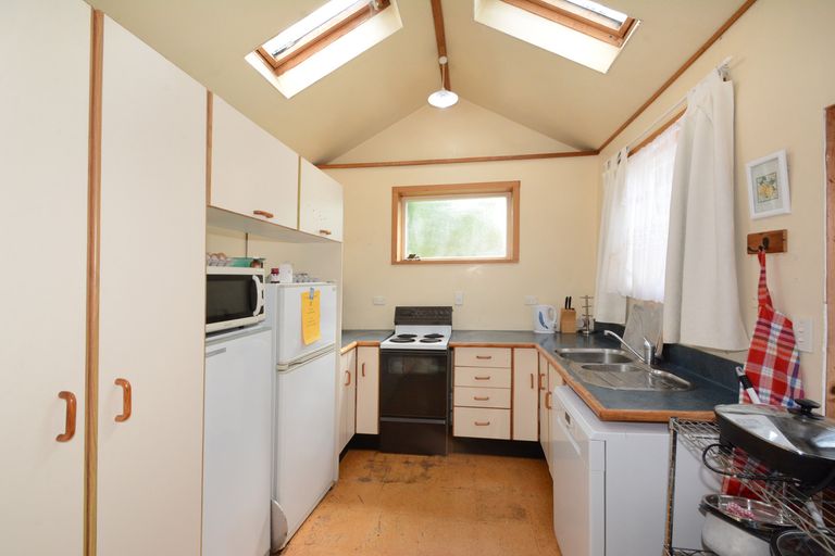 Photo of property in 27 Rawhiti Street, Musselburgh, Dunedin, 9013