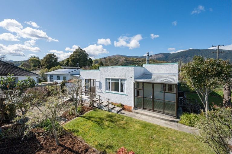 Photo of property in 23 Polstead Road, Stoke, Nelson, 7011