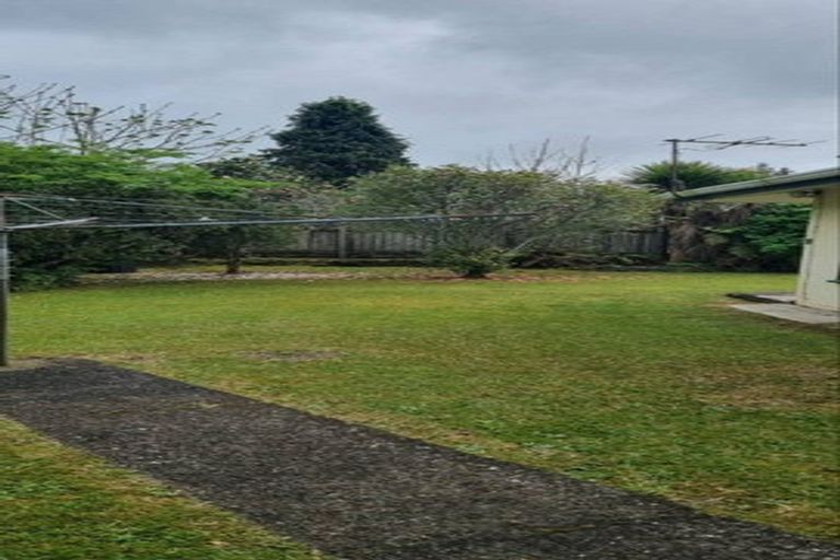 Photo of property in 62b Orion Street, Sunnybrook, Rotorua, 3015