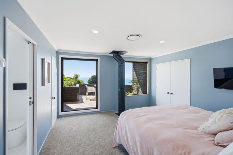 Photo of property in 7 Smugglers Cove, Scarborough, Christchurch, 8081