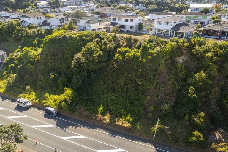 Photo of property in 28 Ira Street, Miramar, Wellington, 6022