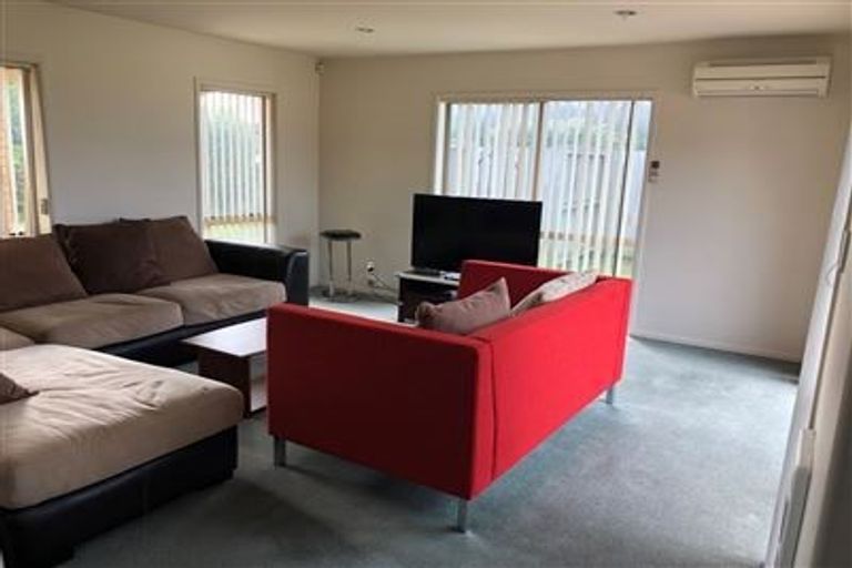 Photo of property in 14 Joe Burns Place, Wigram, Christchurch, 8042