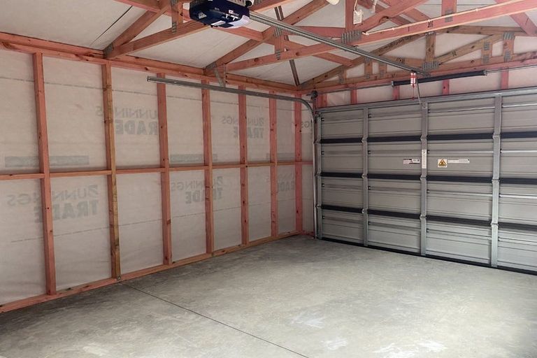 Photo of property in 95 Manuka Street, Stokes Valley, Lower Hutt, 5019