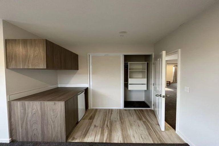 Photo of property in 15 Spitfire Place, Wigram, Christchurch, 8042