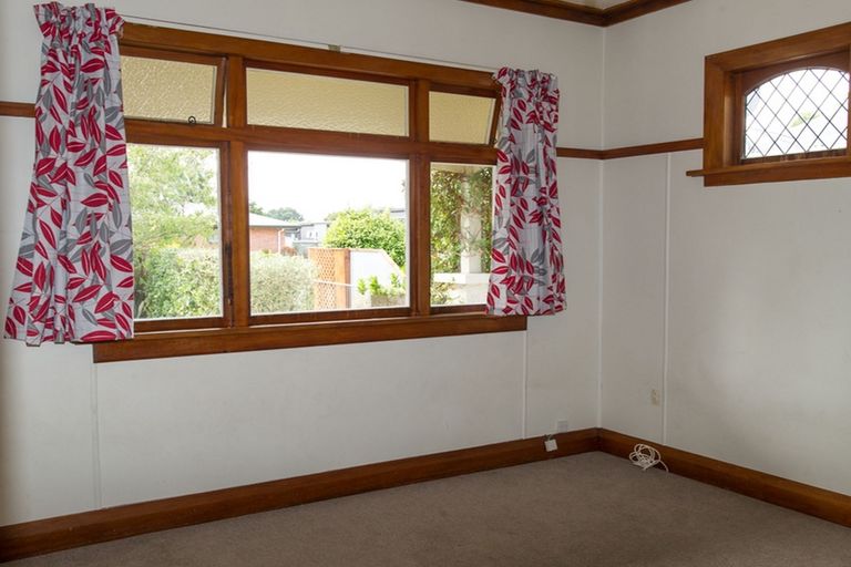 Photo of property in 187 Dixon Street, Masterton, 5810