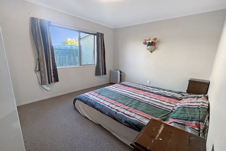 Photo of property in 6 Fir Close, Alexandra, 9320
