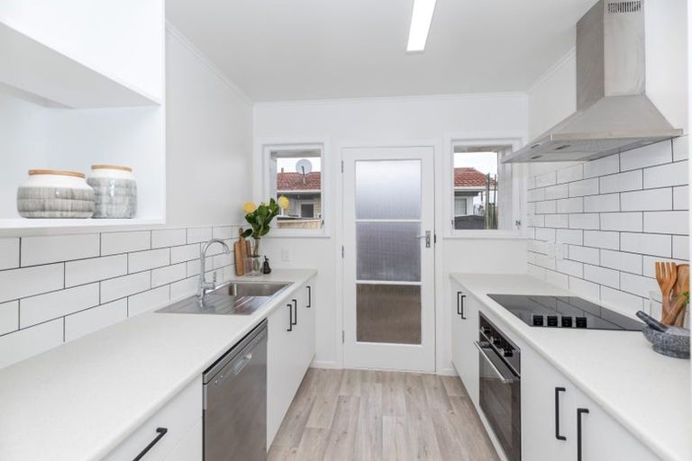 Photo of property in 80a Cameron Road, Hamilton East, Hamilton, 3216