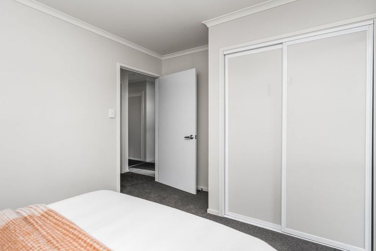Photo of property in 32 Hodgkinson Road, Pegasus, 7612