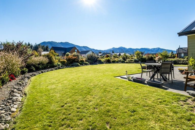 Photo of property in 15 Percival Close, Hanmer Springs, 7334