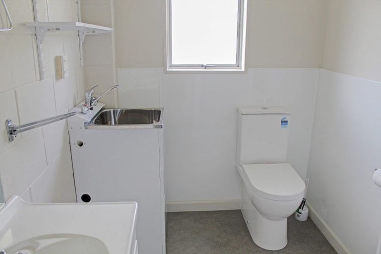 Photo of property in 6a Seaforth Avenue, Milson, Palmerston North, 4414