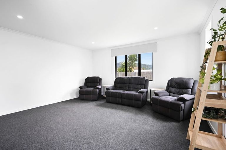 Photo of property in 49 Tautoro Road, Ngaruawahia, 3720