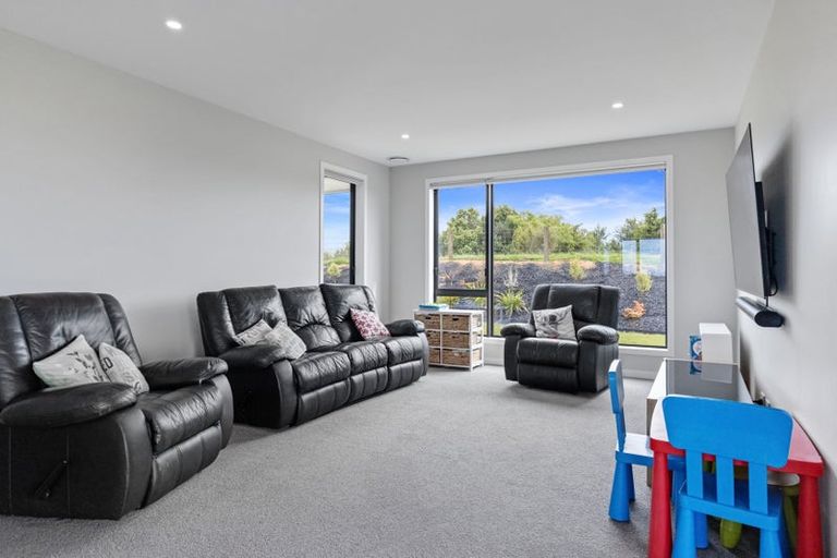 Photo of property in 1/757 Tuhikaramea Road, Ngahinapouri, Hamilton, 3290