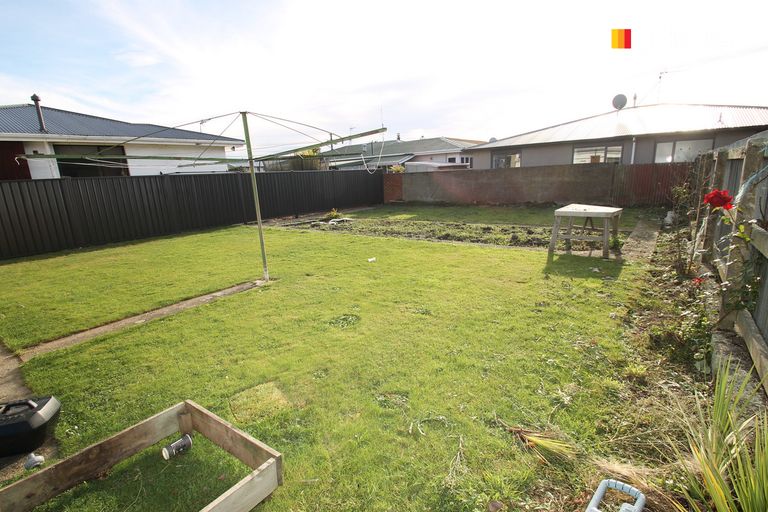 Photo of property in 33 Irvine Street, Mosgiel, 9024