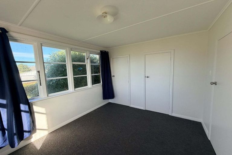 Photo of property in 7 Lincoln Street, Halfway Bush, Dunedin, 9010