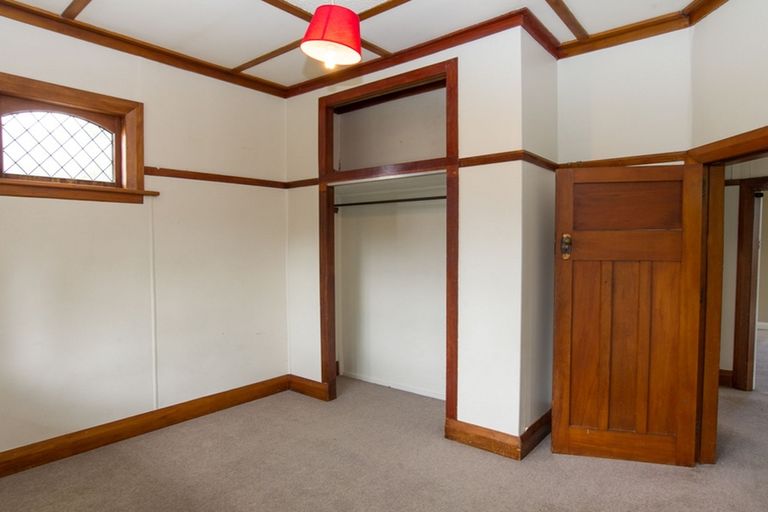 Photo of property in 187 Dixon Street, Masterton, 5810