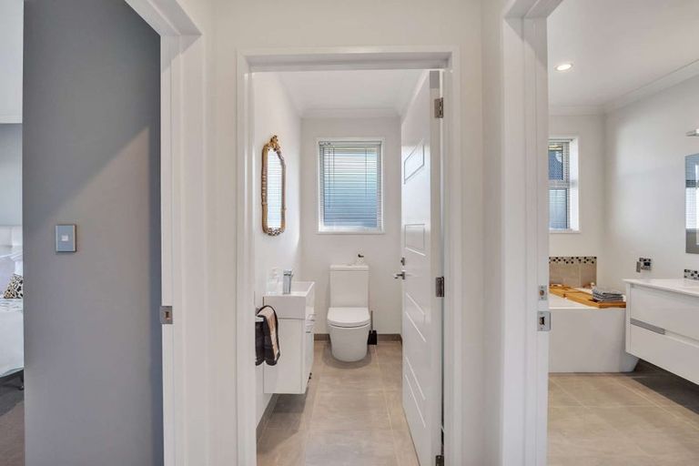 Photo of property in 66 Tauhinu Avenue, Lincoln, 7608