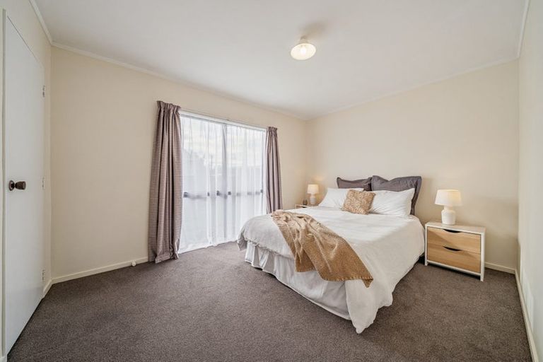 Photo of property in 3/264a Fergusson Drive, Heretaunga, Upper Hutt, 5018