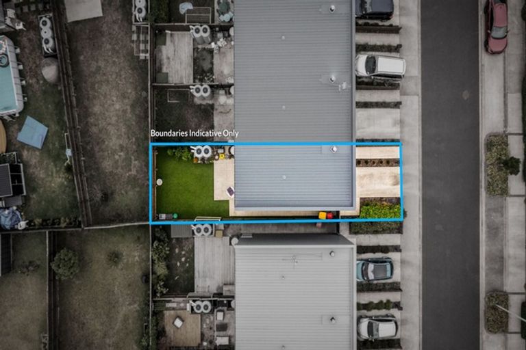 Photo of property in 12 Shelduck Way, Hobsonville, Auckland, 0616