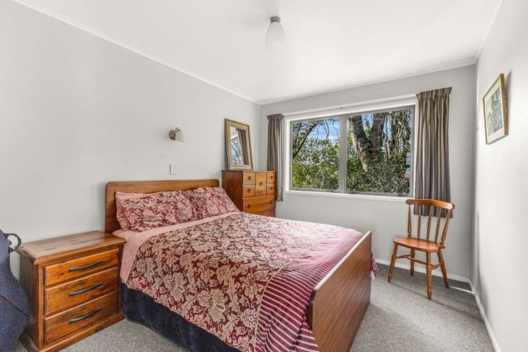 Photo of property in 9 Pukearuhe Road, Mimi, Urenui, 4377