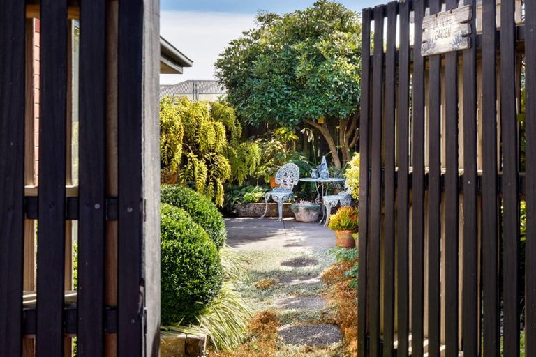 Photo of property in 44 Tremorne Avenue, Blenheim, 7201