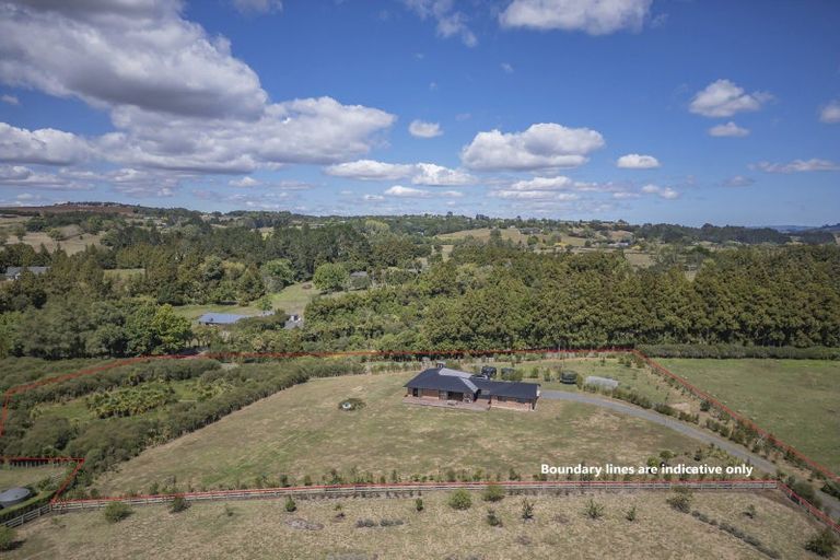 Photo of property in 24 Norfolk King Drive, Ramarama, Pukekohe, 2677