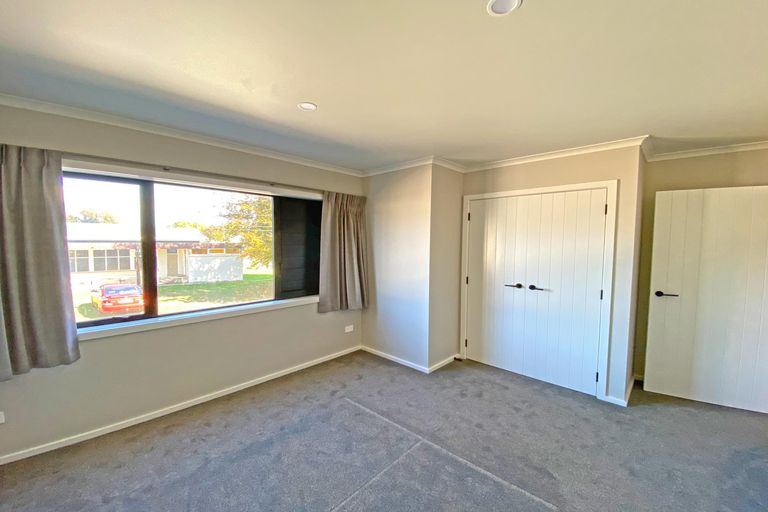 Photo of property in 25u6 Abbotsford Street, Whitiora, Hamilton, 3200