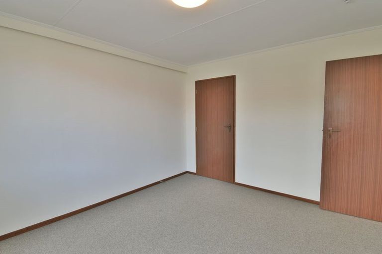 Photo of property in 20e Oxford Street, South Dunedin, Dunedin, 9012