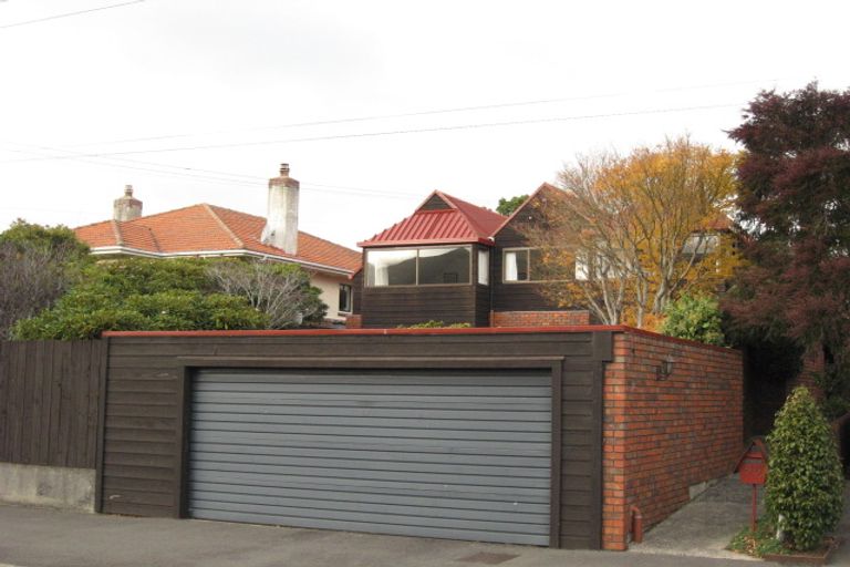 Photo of property in 55 Pilkington Street, Maori Hill, Dunedin, 9010