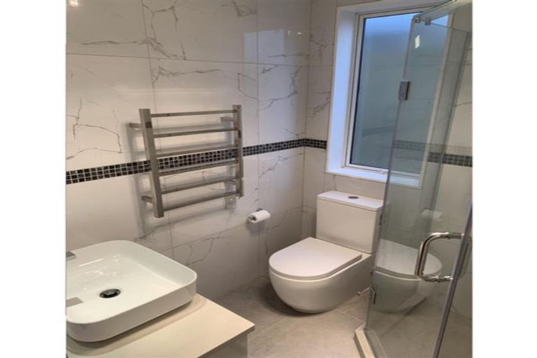 Photo of property in 273 Flat Bush School Road, Flat Bush, Auckland, 2019